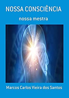 Livro Nossa Consciência