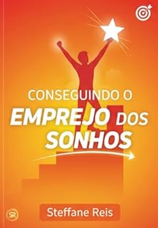 Conseguindo O Emprego Dos Sonhos