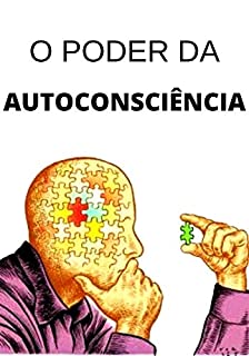 Livro Como Conseguir a Autoconsciência