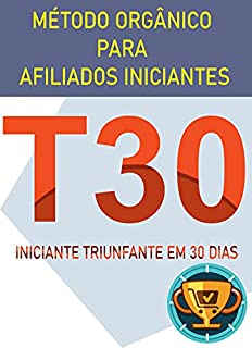 Como conseguir sua primeira venda na Hotmart, Monetizze, eduzz, afins: Método orgânico para afiliados iniciantes
