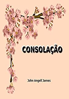 Livro Consolação