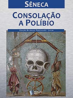Livro Consolação a Políbio