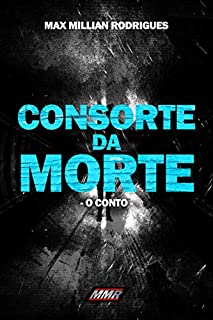Livro Consorte da morte: Conto