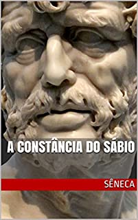 Livro A Constância do Sábio