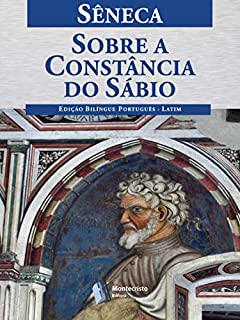 Livro Sobre a Constância do Sábio