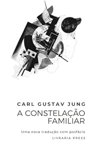 Livro A Constelação Familiar