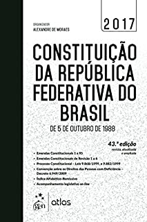 Constituição da República Federativa do Brasil