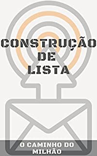 Construção de Lista: O caminho do milhão