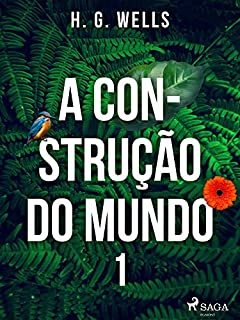 Livro A Construção do Mundo I