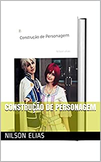 Construção de Personagem