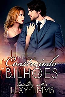 Livro Construindo Bilhões - Parte 2