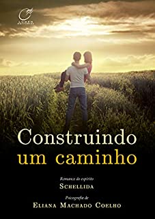 Livro Construindo Um Caminho