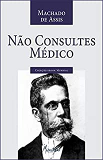 Não Consultes Médico