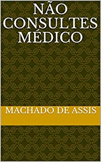 Não Consultes Médico