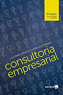 Consultoria empresarial