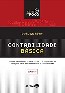 Contabilidade básica