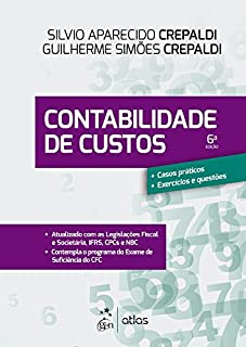 Contabilidade de Custos