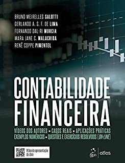 Contabilidade Financeira