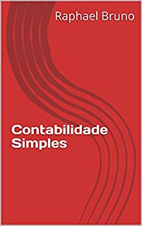 Livro Contabilidade Simples