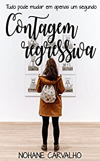 Contagem Regressiva