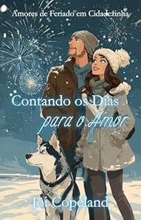 Contando os Dias para o Amor
