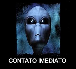 Livro CONTATO IMEDIATO: VOLUME 1 (ACRÓSTICOS)