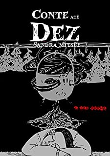 Livro Conte até dez