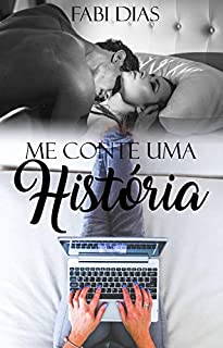 Me Conte uma História