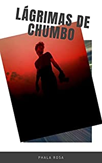 Livro CONTEMPORARY ART