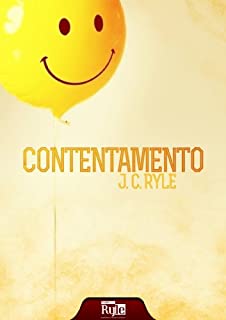 Livro Contentamento