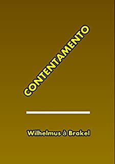Livro Contentamento