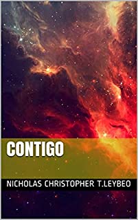 Livro Contigo