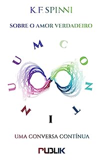 Livro Continuum