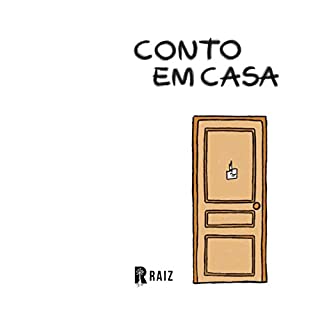 Conto em casa