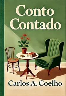 Conto Contado