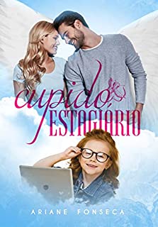 Conto: Cupido estagiário