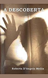 Livro Conto: A descoberta