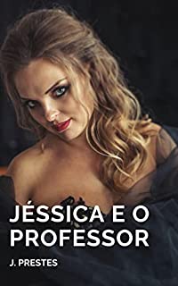 Livro Conto Erótico (Contos eróticos da autora J. Prestes Livro 12)