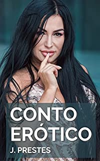 Livro Conto Erótico de Corno: Férias na Flórida