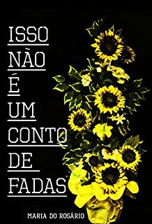 Isso não é um conto de fadas