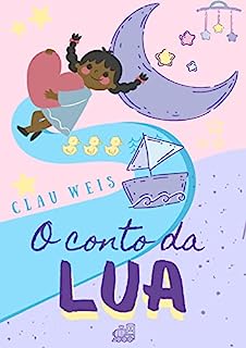 O conto da Lua