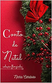Livro Conto de Natal (Contos de Natal)