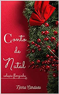 Conto de Natal (Contos de Natal - Português)