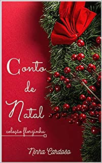 Livro Conto de Natal (Contos de Natal - Português)