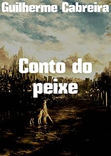 Conto do peixe