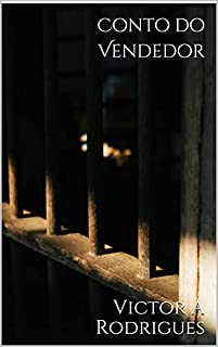 Livro Conto do Vendedor