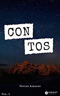Livro Contos