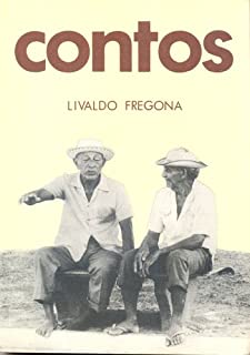 Livro CONTOS