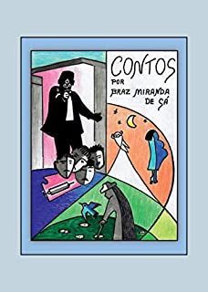 Livro Contos