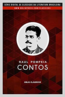 Livro Contos